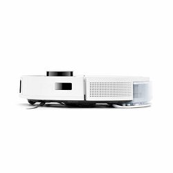 robotski-usisavac-ecovacs-deebot-t9-6943757600663_237479.jpg