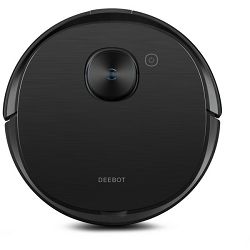 Robotski usisavač ECOVACS Deebot T9 AIVI