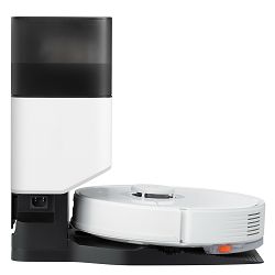 robotski-usisavac-i-stanica-za-samopraznjenje-roborock-q7-ma-6970995784879_350233.jpg
