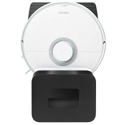 robotski-usisavac-i-stanica-za-samopraznjenje-roborock-q7-ma-6970995784879_350234.jpg