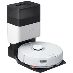 robotski-usisavac-i-stanica-za-samopraznjenje-roborock-q7-ma-6970995784879_350235.jpg