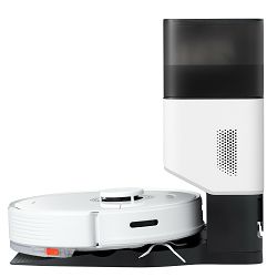 robotski-usisavac-i-stanica-za-samopraznjenje-roborock-q7-ma-6970995784879_350236.jpg