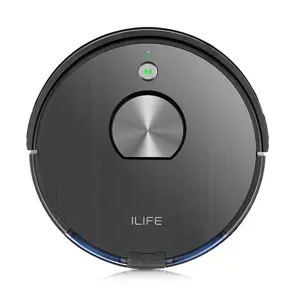robotski-usisavac-ilife-a10s-robot-vacuum-mop-2000-pa-lasers-80727-8946000314.webp