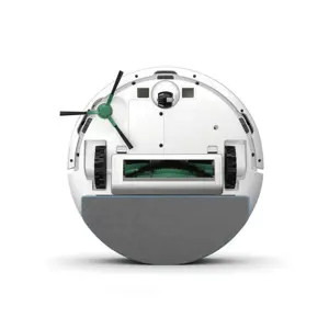 robotski-usisavac-irobot-roomba-combo-essential-crna-boja-au-51051-agdiroros0062.webp
