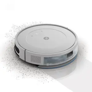 robotski-usisavac-irobot-roomba-combo-essential-crna-boja-au-60055-agdiroros0062.webp