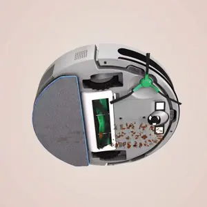 robotski-usisavac-irobot-roomba-combo-essential-crna-boja-au-67935-agdiroros0062.webp