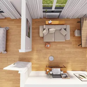 robotski-usisavac-irobot-roomba-combo-essential-crna-boja-au-68360-agdiroros0062.webp