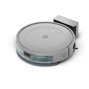robotski-usisavac-irobot-roomba-combo-essential-crna-boja-au-70681-agdiroros0062.webp