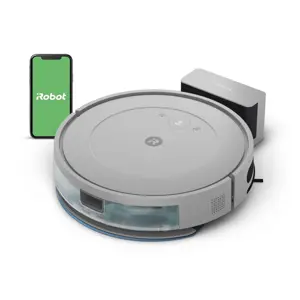 robotski-usisavac-irobot-roomba-combo-essential-crna-boja-au-96174-agdiroros0062.webp