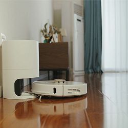 robotski-usisavac-lenovo-t1s-pro-6941192247009_1.jpg