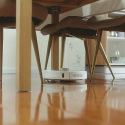 robotski-usisavac-lenovo-t1s-pro-6941192247009_214588.jpg