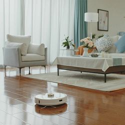 robotski-usisavac-lenovo-t1s-pro-6941192247009_214589.jpg