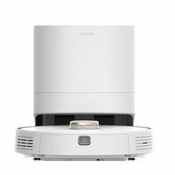 robotski-usisavac-lenovo-t1s-pro-6941192247009_214591.jpg