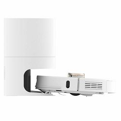 robotski-usisavac-lenovo-t1s-pro-6941192247009_214592.jpg