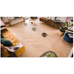 robotski-usisavac-miele-scout-rx3-runner-88372-11713560_658088.jpg