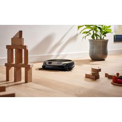 robotski-usisavac-miele-scout-rx3-runner-88372-11713560_658089.jpg
