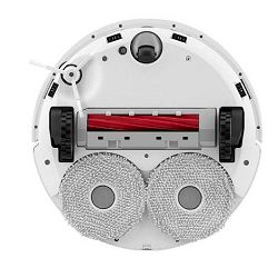 robotski-usisavac-roborock-q-revo-bijeli-stanica-za-samopraz-84747-6970995787429_644242.jpg