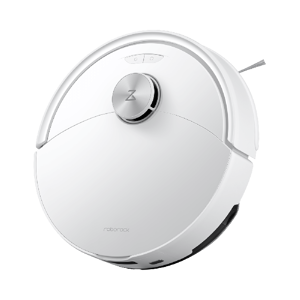robotski-usisavac-roborock-q10-vf-sa-stanicom-bijeli-1368-105163rn.webp