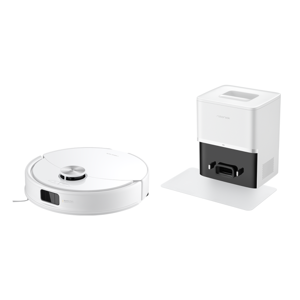 robotski-usisavac-roborock-q10-vf-sa-stanicom-bijeli-1745-105163rn.webp