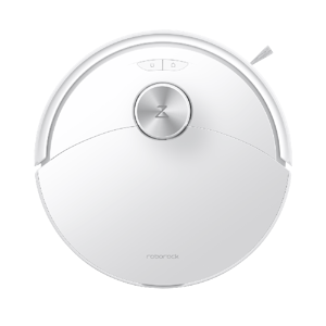 robotski-usisavac-roborock-q10-vf-sa-stanicom-bijeli-23355-105163rn.webp