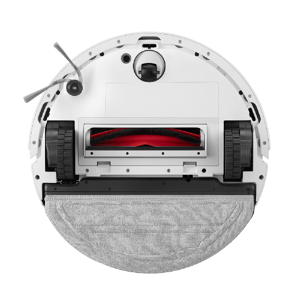 robotski-usisavac-roborock-q10-vf-sa-stanicom-bijeli-3858-105163rn.webp