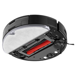 robotski-usisavac-roborock-q5-pro-crni-17400-agdrrcros0028.jpg