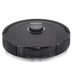 robotski-usisavac-roborock-q5-pro-crni-24671-agdrrcros0028.webp