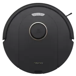 robotski-usisavac-roborock-q5-pro-crni-59184-agdrrcros0028.webp