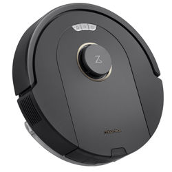 robotski-usisavac-roborock-q5-pro-crni-71769-agdrrcros0028.jpg