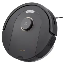 robotski-usisavac-roborock-q5-pro-crni-79458-agdrrcros0028.webp