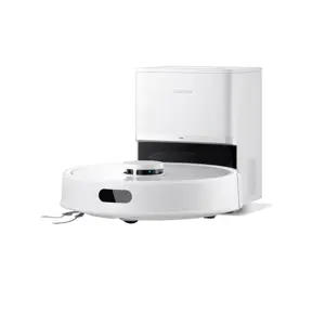 Robotski usisavač ROBOROCK Q7 BF+ bijeli