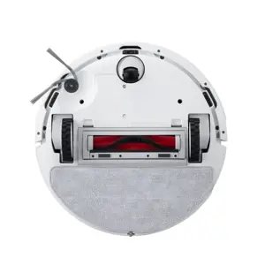 robotski-usisavac-roborock-q7-bf-bijeli-66022-105155rn.webp