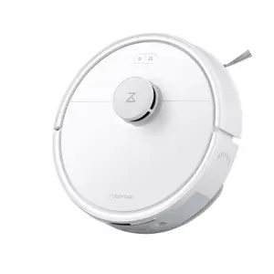 robotski-usisavac-roborock-q7-bf-bijeli-66193-105155rn.webp