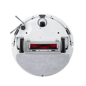 robotski-usisavac-roborock-q7-bf-bijeli-75515-105153rn.webp