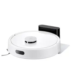 robotski-usisavac-roborock-q7-bf-bijeli-75687-105153rn.webp