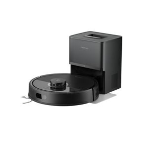 robotski-usisavac-roborock-q7-bf-crni-62627-105156rn.webp