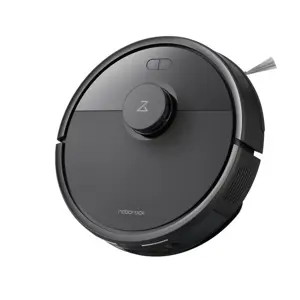 robotski-usisavac-roborock-q7-bf-crni-63689-105156rn.webp