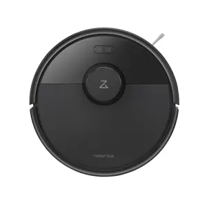robotski-usisavac-roborock-q7-bf-crni-68772-105156rn.webp
