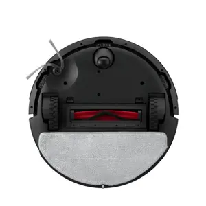 robotski-usisavac-roborock-q7-bf-crni-69241-105156rn.webp