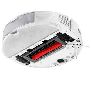 robotski-usisavac-roborock-q8-max-bijeli-10668-105171rn.webp