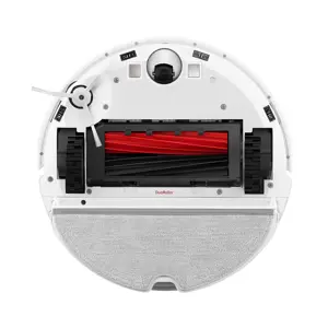 robotski-usisavac-roborock-q8-max-bijeli-10987-105171rn.webp
