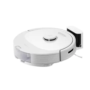 robotski-usisavac-roborock-q8-max-bijeli-20935-105171rn.webp