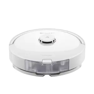 robotski-usisavac-roborock-q8-max-bijeli-21315-105171rn.webp