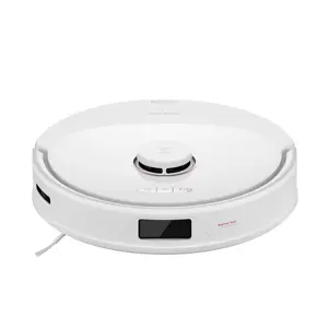 robotski-usisavac-roborock-q8-max-bijeli-5287-105171rn.webp