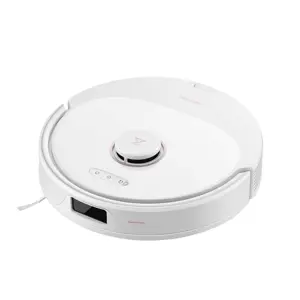 robotski-usisavac-roborock-q8-max-bijeli-5935-105171rn.webp