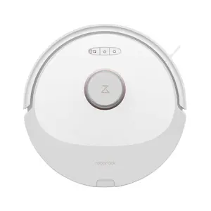 robotski-usisavac-roborock-q8-max-bijeli-6613-105171rn.webp