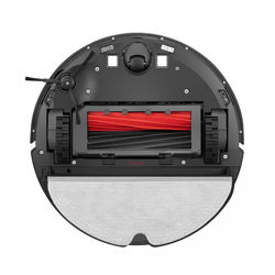 robotski-usisavac-roborock-q8-max-crni-17272-robmm-q8max_02.jpg