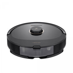 robotski-usisavac-roborock-q8-max-crni-21346-robmm-q8max_02.jpg