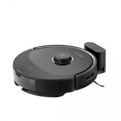robotski-usisavac-roborock-q8-max-crni-25887-robmm-q8max_02.jpg