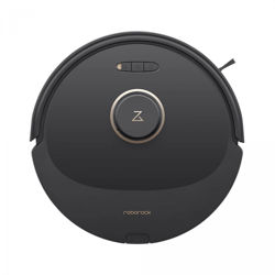 robotski-usisavac-roborock-q8-max-crni-73866-robmm-q8max_02.jpg